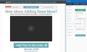 Clickfunnels Preise Best