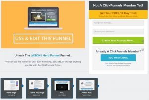 Clickfunnels Preise Casio