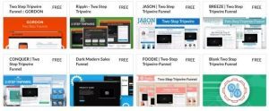 Clickfunnels Preise